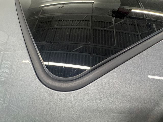 2023 Buick Encore GX Essence FWD