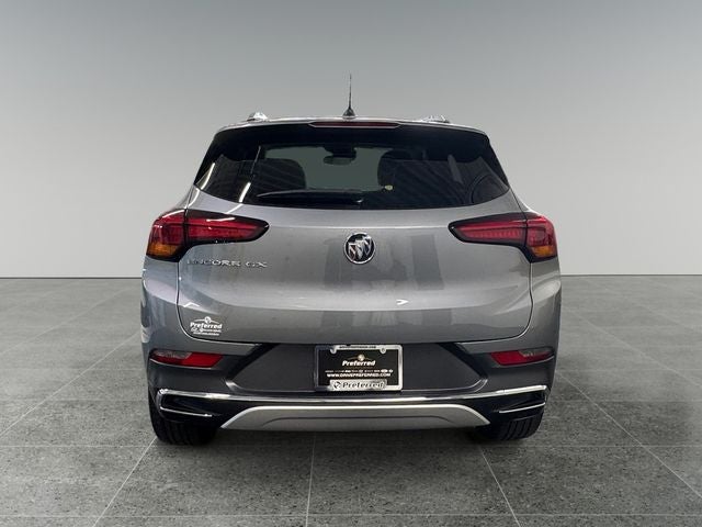 2023 Buick Encore GX Essence FWD