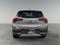 2023 Buick Encore GX Essence FWD