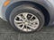 2023 Buick Encore GX Essence FWD