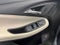 2023 Buick Encore GX Essence FWD