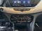 2023 Buick Encore GX Essence FWD