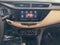 2023 Buick Encore GX Essence FWD