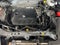 2023 Buick Encore GX Essence FWD