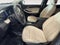 2023 Buick Encore GX Essence FWD
