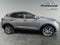 2023 Buick Encore GX Essence FWD