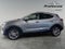 2023 Buick Encore GX Essence FWD