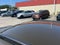 2024 Chevrolet Trax FWD ACTIV