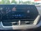 2024 Chevrolet Trax FWD ACTIV