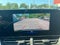 2024 Chevrolet Trax FWD ACTIV