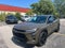 2024 Chevrolet Trax FWD ACTIV