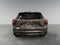 2024 Chevrolet Trax FWD ACTIV