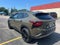 2024 Chevrolet Trax FWD ACTIV