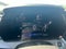 2024 Chevrolet Trax FWD ACTIV