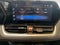 2026 Chevrolet Trailblazer AWD LT