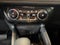 2026 Chevrolet Trailblazer AWD LT