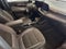 2026 Chevrolet Trailblazer AWD LT
