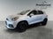 2022 Chevrolet Trax AWD LT