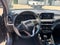 2019 Hyundai Tucson SEL 2.4 Liter AWD