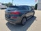 2019 Hyundai Tucson SEL 2.4 Liter AWD