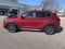2021 Hyundai Tucson Ultimate 2.4 liter AWD
