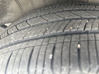 2023 Hyundai Tucson N Line 2.5 liter AWD