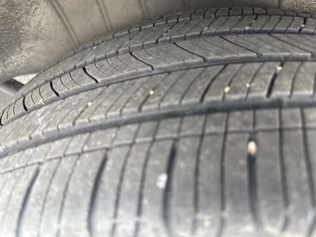 2023 Hyundai Tucson N Line 2.5 liter AWD