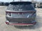 2023 Hyundai Tucson N Line 2.5 liter AWD