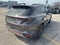 2023 Hyundai Tucson N Line 2.5 liter AWD