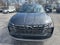 2023 Hyundai Tucson N Line 2.5 liter AWD