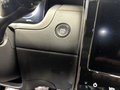 2023 Hyundai Tucson N Line