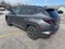 2023 Hyundai Tucson N Line 2.5 liter AWD