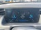 2023 Hyundai Tucson N Line 2.5 liter AWD