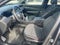 2023 Hyundai Tucson N Line 2.5 liter AWD