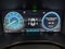 2022 Hyundai Santa Fe Hybrid Limited