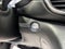 2022 Hyundai Santa Fe Hybrid Limited