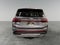 2022 Hyundai Santa Fe Hybrid Limited