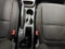 2022 Hyundai Venue SE 1.6 Liter I4 FWD