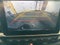 2022 Hyundai Venue SE 1.6 Liter I4 FWD