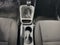 2022 Hyundai Venue SE 1.6 Liter I4 FWD