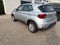 2022 Hyundai Venue SE