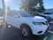 2016 Nissan Rogue SV 2.5 Liter FWD
