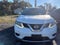 2016 Nissan Rogue SV 2.5 Liter FWD
