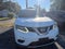 2016 Nissan Rogue SV 2.5 Liter FWD