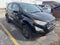 2020 Ford EcoSport S 2.0 Liter 4WD