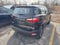 2020 Ford EcoSport S 2.0 Liter 4WD