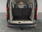 2019 Ford Transit Connect XLT