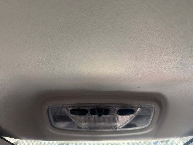 2011 Ford Transit Connect XLT