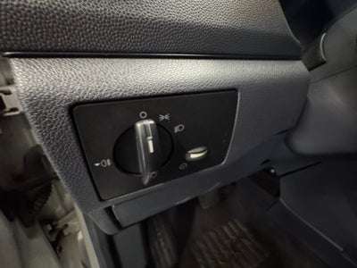 2011 Ford Transit Connect XLT