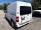 2011 Ford Transit Connect XLT